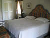 Half Moon Resort 